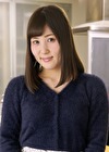 りょう 24歳