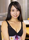 るい 23歳