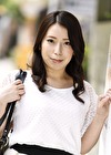 いちか 32歳 熟年夫婦