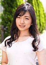 すず 28歳 熟年夫婦