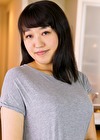 あかり 35歳