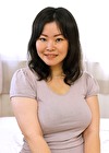 さやか34歳 人妻