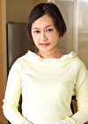 まこと 24歳 人妻