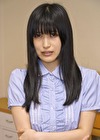 あいね 23歳 人妻