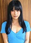あいね 2 23歳 人妻