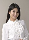 あおい 25歳 人妻