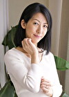 ひとみ 41歳 人妻