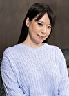 えりこ 42歳 人妻