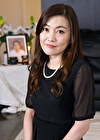 ゆりこ 40歳