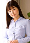 かな 30歳 人妻