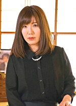 さき