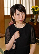 あや
