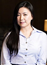 ほのか 33歳