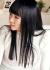 ゆず（24）