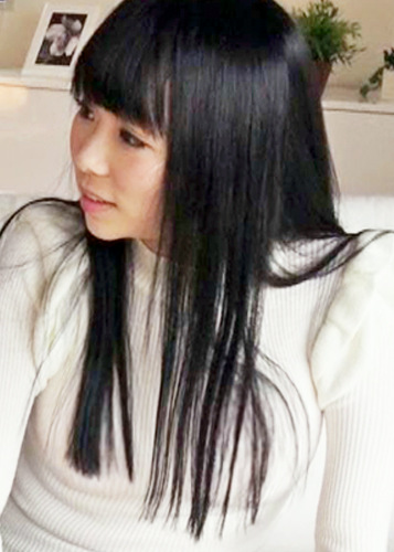 ゆず(24)