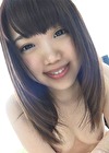 Hさん（23）