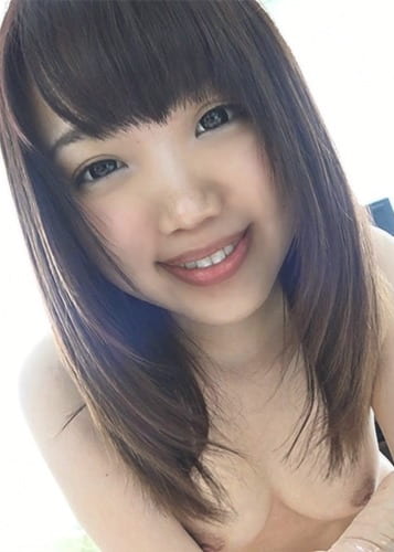 Hさん（23）