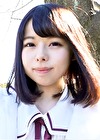 はるか（20）