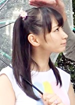 Nちゃん