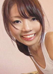 はるか（23）