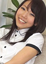 はるか（23）