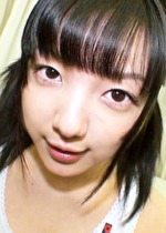 ゆか（18）