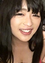 さとみ