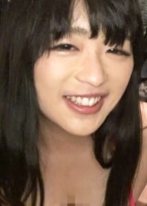 さとみ