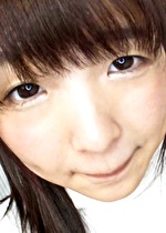 メグミ