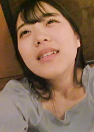 変態飼育報告 玩具のごとく弄ばれる牝女