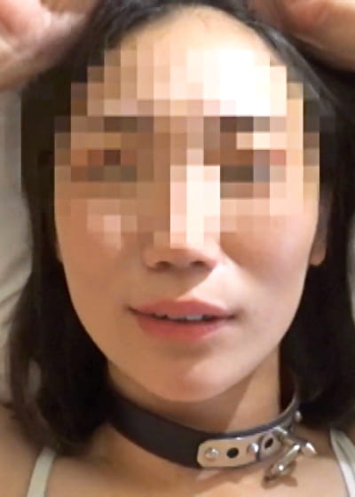 素人マニア秘匿SM投稿映像