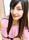きれいなお姉さん ～平清香編～