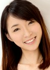 ウレッ娘 MIKA