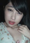 ウレッ娘 由美子