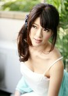 ウレッ娘 SALA2