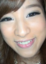 ウレッ娘 ちなみ