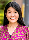 胸糞注意！セレブ妻が宅配ドライバーにれて･･･ 林愛華