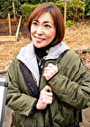 町熟女とヤろうぜ7人目