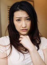 あずみ 前編