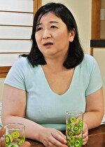和歌