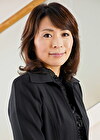 【家政婦】寿恵 前編