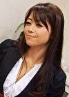 【セックスカウンセラー】麻妃 2
