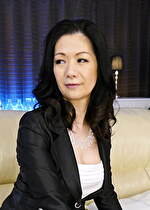 【50歳】しのぶ 1