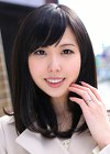 なつき 24歳