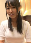 みそら 21歳