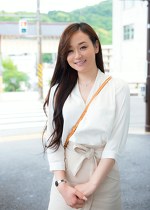 【素人・ハメ撮り】ゆめ 32歳