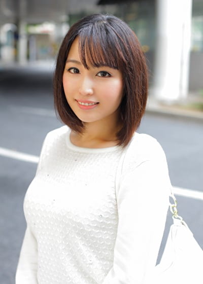 みさ 29歳