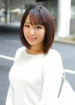 【素人・人妻】みさ 29歳