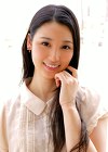 あや 29歳