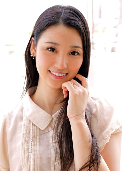 あや 29歳